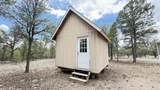 21 Branding Iron Road - Photo 41