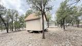 21 Branding Iron Road - Photo 42