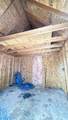 21 Branding Iron Road - Photo 43