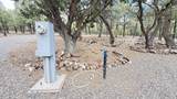 21 Branding Iron Road - Photo 44