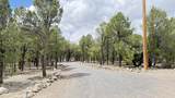 21 Branding Iron Road - Photo 45