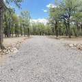21 Branding Iron Road - Photo 46