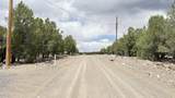 21 Branding Iron Road - Photo 48