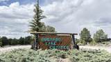 21 Branding Iron Road - Photo 49