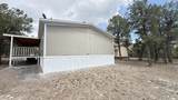 21 Branding Iron Road - Photo 5