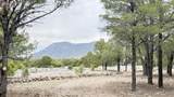 21 Branding Iron Road - Photo 52