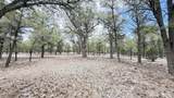21 Branding Iron Road - Photo 54