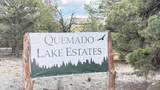 21 Branding Iron Road - Photo 57