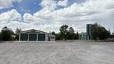 21 Branding Iron Road - Photo 58