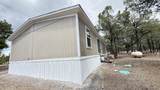 21 Branding Iron Road - Photo 6