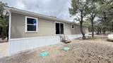 21 Branding Iron Road - Photo 7