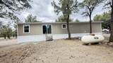 21 Branding Iron Road - Photo 8