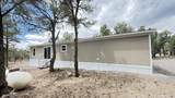 21 Branding Iron Road - Photo 9