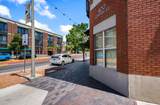 400 Central Avenue - Photo 1