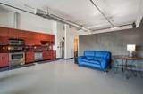 400 Central Avenue - Photo 10