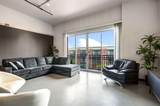 400 Central Avenue - Photo 11