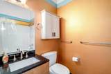 400 Central Avenue - Photo 12