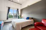 400 Central Avenue - Photo 14