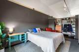 400 Central Avenue - Photo 16