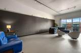 400 Central Avenue - Photo 17