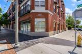 400 Central Avenue - Photo 19