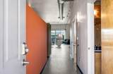 400 Central Avenue - Photo 4