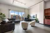 400 Central Avenue - Photo 5