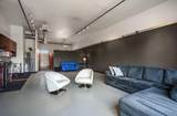 400 Central Avenue - Photo 6