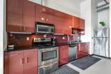 400 Central Avenue - Photo 7