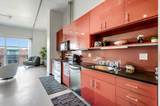 400 Central Avenue - Photo 8
