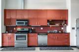 400 Central Avenue - Photo 9