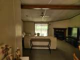 1047 Riverside Drive - Photo 5