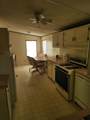 1047 Riverside Drive - Photo 6