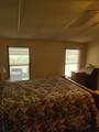 1047 Riverside Drive - Photo 7