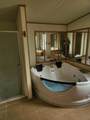1047 Riverside Drive - Photo 8