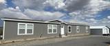 35 High Vista Drive - Photo 2