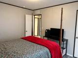 35 High Vista Drive - Photo 29