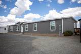 35 High Vista Drive - Photo 3