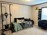 35 High Vista Drive - Photo 30