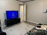35 High Vista Drive - Photo 31