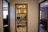 35 High Vista Drive - Photo 32