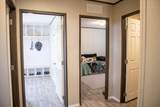 35 High Vista Drive - Photo 33