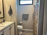 35 High Vista Drive - Photo 34