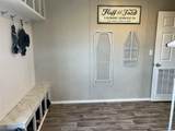 35 High Vista Drive - Photo 36