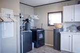 35 High Vista Drive - Photo 38
