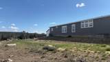 35 High Vista Drive - Photo 39