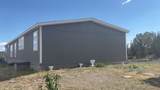 35 High Vista Drive - Photo 4