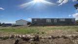 35 High Vista Drive - Photo 40