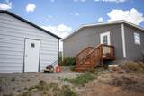 35 High Vista Drive - Photo 41