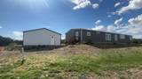 35 High Vista Drive - Photo 42